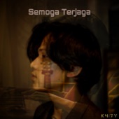 Semoga Terjaga artwork