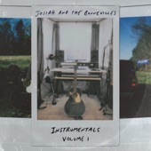 Josiah and the Bonnevilles - The Line - Instrumental