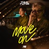 MOVE ON - Single