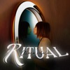 Ritual - Single