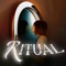 Ritual - Alexa Sotelo lyrics