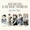 Joe Mullins & The Radio Ramblers - It's A Grand And A Glorious Feeling (asm)