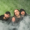 Nebel - Single, 2024