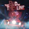 The End of the Line artwork