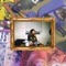 Lost Feelings (feat. Big Kahuna OG) - Fly Anakin & Tuamie lyrics
