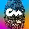 Call Me Back (feat. Nikki Paige) - Single album lyrics, reviews, download