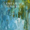 The Way You Can - Single