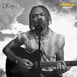 CKay - Emiliana (Acoustic)