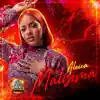 Stream & download Malisima - Single