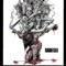 Dear Humans - NobleOfficial lyrics