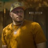 Checking Account (feat. Moccasin Creek, DurtE, Kori Spires & Crownyyy) - Single