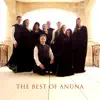 The Best of ANÚNA album lyrics, reviews, download