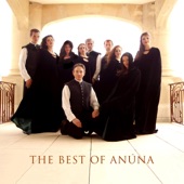 Anúna - The Wild Song
