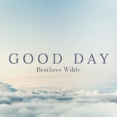 Good Day artwork