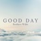 Good Day artwork