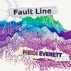 Fault Line