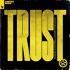 Martin Badder - Trust (Extended Mix)
