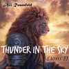 Thunder in the Sky - Single