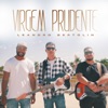 Virgem Prudente - Single