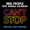 Can’t Stop (Michael Gray Remix Edit)