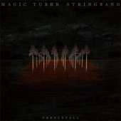 Magic Tuber Stringband - The Long - Suffering