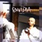 Envidia (feat. Ruddi Nizz) - Tyrxne lyrics