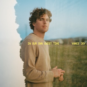 Vance Joy - Clarity - Line Dance Musik