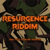 Resurgence Riddim - EP
