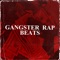 Trap Beats - TrapMusichdtv & Gangster Rap Beats lyrics