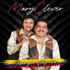 MaryClever - Ahora Que Estoy Vivo