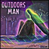 Outdoors Man - Single