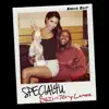 Stream & download Special 4 U (feat. Tory Lanez) [Radio Edit] - Single