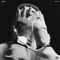 555 - Cinq5o lyrics