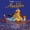 A Whole New World (Aladdin's Theme) [Soundtrack Version]