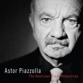 Astor Piazzolla - Tanguedia III - 2009 Remaster