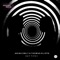 Get Tipsy - Anina Owly & Thomas Klipps lyrics