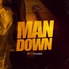 Man Down - Single