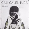Cali Calentura - Single
