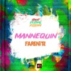 Mannequin - Single