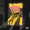 BACKWOOD - Totoy El Frio & Fenix The Producer