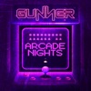 Arcade Nights - Single