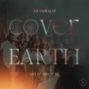 Cover The Earth (Live in New York), 2023