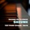 Suzume (From "Suzume No Tojimari") [Piano Version]