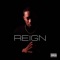 For My City (feat. Jodyy Tee) - Reezy lyrics
