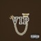 VIP (feat. ZOOMED LENS) - BARZX lyrics