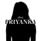 Priyanka (feat. Lea Robinson) - Akash lyrics