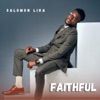 Faithful - Single