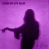 Aunque no sepa bailar - Single album lyrics, reviews, download