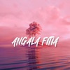 Angala fitia - Single