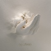 No Sleep (feat. Sam Tompkins) artwork